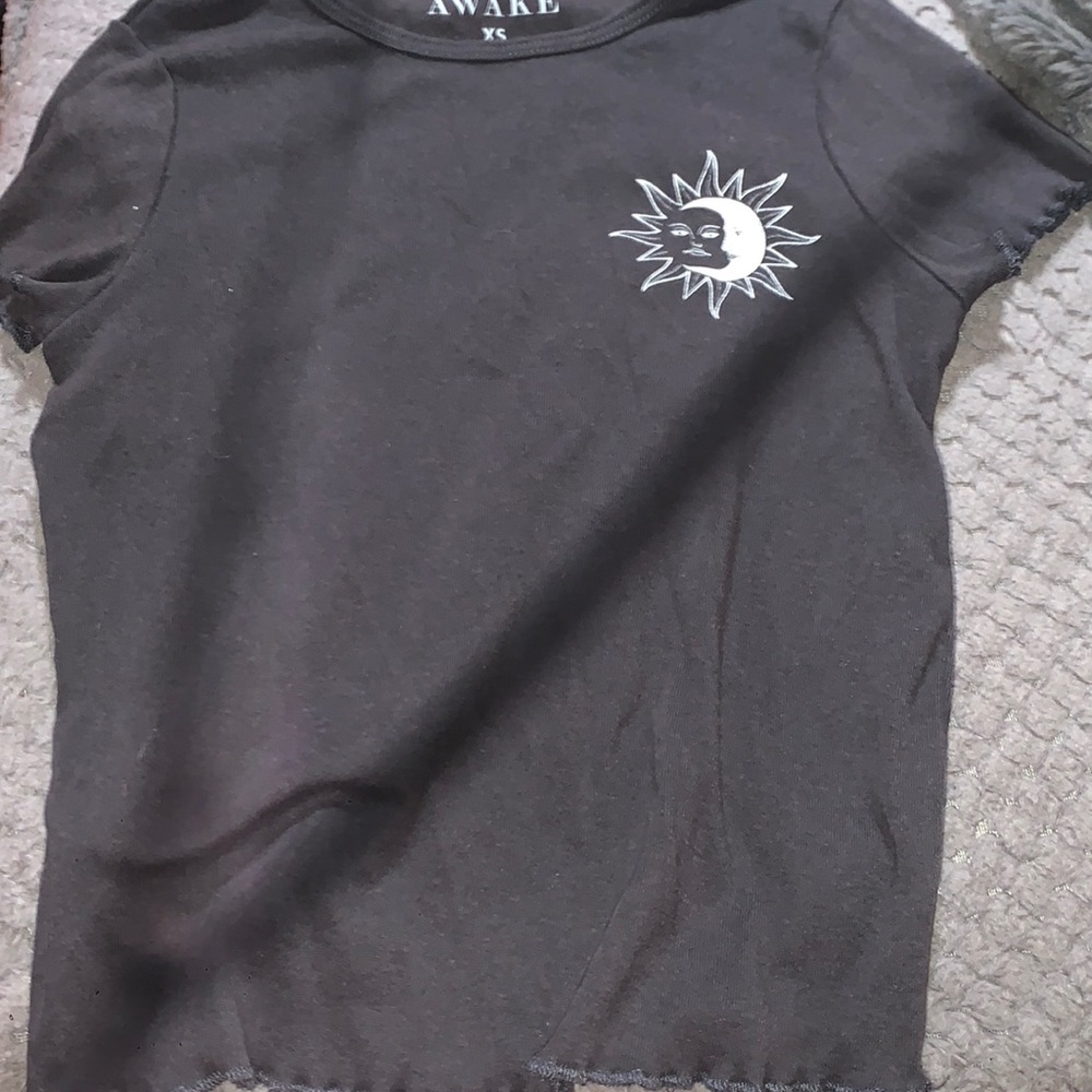 but quickly, xs , barely worn, nice fitting